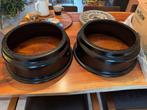 BBS RS/RF 6,0Jx17 34 gaats binnentunnels, Auto-onderdelen, Ophalen of Verzenden, Gebruikt, Universele onderdelen