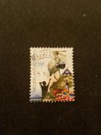 @@ 2419 gestempeld @@, Postzegels en Munten, Postzegels | Nederland, Ophalen of Verzenden, Gestempeld