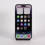 iPhone 14 Pro Max 256GB - C Grade (92%), Apple, Gebruikt, Support@apple.com, One Apple Park Way
Cupertino, CA 95014
United States