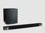 Klipsch Cinema 600., Ophalen, Met externe subwoofer, Nieuw