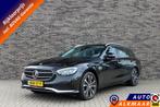 Mercedes-Benz E-klasse Estate 300 de Luxury Line | Trekhaak, 12 maanden, Gebruikt, 4 cilinders, 71 km/l
