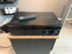 Sony STR DH-190 versterker, Ophalen of Verzenden, Zo goed als nieuw, Sony, 120 watt of meer