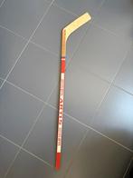 Ijshockey stick Artis 211 (vintage), Sport en Fitness, IJshockey, Ophalen of Verzenden, Gebruikt, Stick