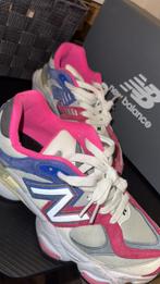 New balance 9060, Sport en Fitness, Volleybal, Ophalen of Verzenden, Zo goed als nieuw, Schoenen