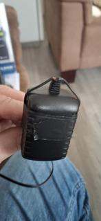 Alan Midland 42ds Portofoon, Telecommunicatie, Portofoons en Walkie-talkies, Gebruikt, 5 tot 15 km, Ophalen of Verzenden, Portofoon of Walkie-talkie