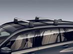 Originele BMW 3 Touring (G21) Dakdragers met Sleutels, Ophalen of Verzenden, Zo goed als nieuw