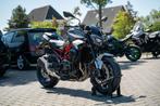 KAWASAKI Z900, Bedrijf, Meer dan 35 kW, 949 cc, Naked bike