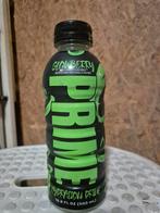 Prime Glowberry, Ophalen of Verzenden, Zo goed als nieuw, Overige typen