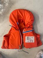 Helly Hansen zwemvesten 7x, Ophalen of Verzenden, Nieuw, Dame of Heer, Reddingsvest of Zwemvest
