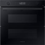 Samsung NV7B4550VAK Oven - Nieuw, Zonder Doos, Ophalen, Samsung, Nieuw, Mijdrecht