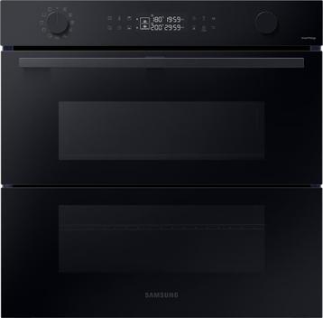 Samsung NV7B4550VAK Oven - Nieuw, Zonder Doos beschikbaar voor biedingen