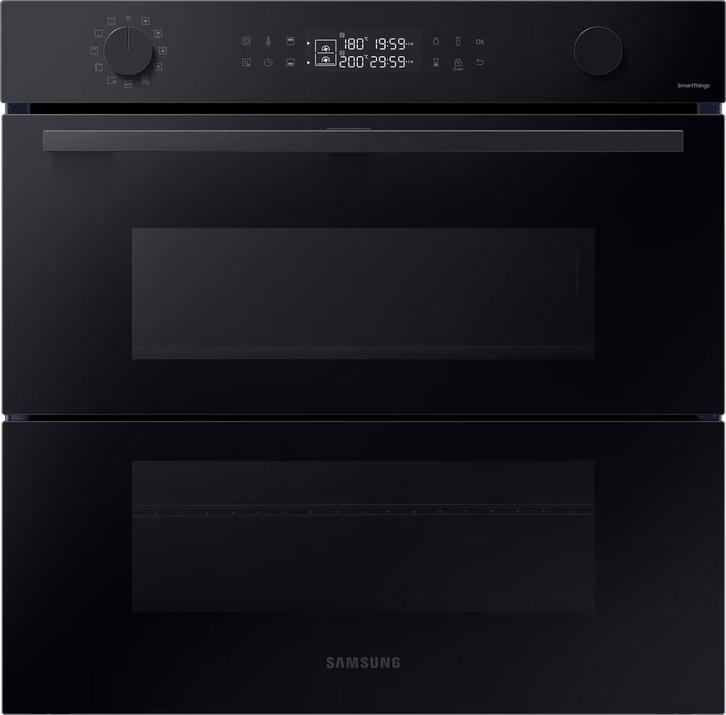 Samsung NV7B4550VAK Oven - Nieuw, Zonder Doos, Huis en Inrichting, Keuken | Keukenbenodigdheden, Nieuw, Ophalen