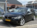 BMW 3-serie Touring 318d Corporate Lease Executive | Aut | L, Automaat, 745 kg, 4 cilinders, 150 pk