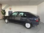 Citroen BX 1.9 TZI, Voorwielaandrijving, Gebruikt, 4 cilinders, BX