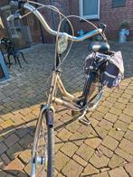 Damesfiets te koop, 56 cm of meer, Ophalen, Gebruikt