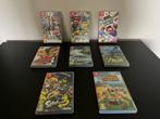 Diverse spellen Nintendo Switch, Spelcomputers en Games, Games | Nintendo Switch, Overige genres, 1 speler, Ophalen of Verzenden