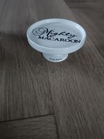 Riviera Maison macaron plateau, Ophalen of Verzenden, Zo goed als nieuw