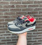 Nike air Max 1 Polka Dot, Ophalen of Verzenden, Zo goed als nieuw, Overige kleuren