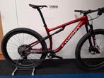 specialized epic L, Overige merken, Ophalen of Verzenden, Zo goed als nieuw, Heren