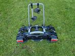 Thule EuroWay 921 fietsendrager, Auto diversen, Fietsendragers, Thule, Gebruikt, Ophalen of Verzenden, 2 fietsen
