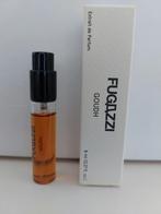 Fugazzi - Goudh (extrait de parfum), Sieraden, Tassen en Uiterlijk, Ophalen of Verzenden, Nieuw