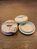 Kaasstolp Gusta - Nieuw, Ophalen of Verzenden, Nieuw