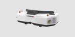 HDzero FPV Goggles, Hobby en Vrije tijd, Modelbouw | Radiografisch | Helikopters en Quadcopters, Ophalen of Verzenden, Zo goed als nieuw