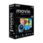 Magix Movie Edit Pro 14 Plus UK for PC, Verzenden, Nieuw, Windows