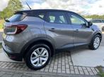 Renault Captur 1.3 TCe 140PK / Automaat / Keyless / Climate, 12 maanden, Stof, Gebruikt, 4 cilinders