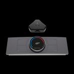 Te koop: Enhance Sexy Knob + 2 buttons Model 3 Highland, Ophalen of Verzenden, Nieuw