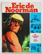 Eric de Noorman - De Romeinse helm, Eén stripboek, Ophalen of Verzenden, Zo goed als nieuw