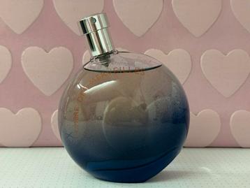 Hermes L’ombre des merveilles 100ml eau de parfum beschikbaar voor biedingen