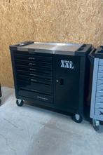 XXl gereedschapswagen NIEUW 7 lades gevuld €459,00, Auto diversen, Autogereedschap, Ophalen, Nieuw