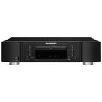 Marantz CD6007 - CD speler - Zwart - B-Stock met garantie