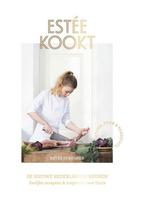 Estée kookt - Estee Strooker, Verzenden, Zo goed als nieuw