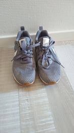 Nike MD runner 2, maat 37.5, Kleding | Dames, Schoenen, Nike, Ophalen of Verzenden, Sneakers of Gympen, Grijs