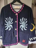 Sissel Edelbo jasje, Ophalen of Verzenden, Zo goed als nieuw