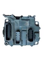 DAF XF 106 ECU MOTORREGELEENHEID GEREVISEERD + BORG 1877245R, Auto-onderdelen, -, -, Elektronica en Kabels, -