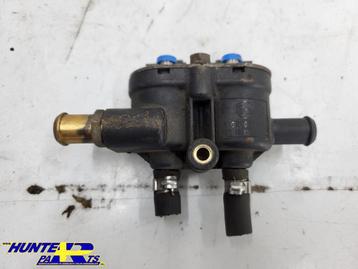 Injectorbrug Volvo 110R000057 beschikbaar voor biedingen