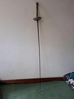 Zwaard - degen, Antiek en Kunst, Ophalen