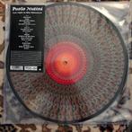 Paolo Nutini - Last Night In The Bittersweet Picture Disc, Ophalen of Verzenden