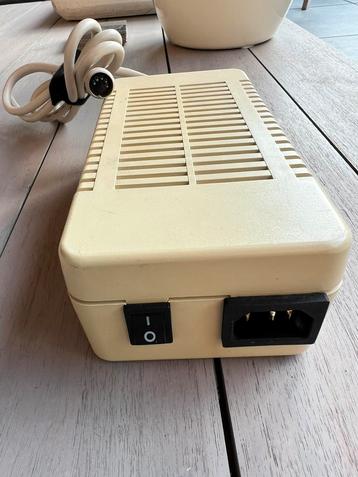 Autec UPS 30-V20P voeding voor Commodore beschikbaar voor biedingen