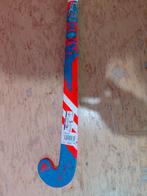 Zaalhockeystick - 33 inch, Sport en Fitness, Hockey, Ophalen of Verzenden, Gebruikt, Stick