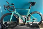 TT-stuurtje Canyon Aeroad, Ophalen, Zo goed als nieuw, Overige typen