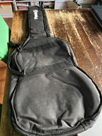 Gitaartas - Phoenix, Ophalen of Verzenden, Zo goed als nieuw, Akoestische gitaar