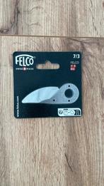 Felco onderdeel, Ophalen of Verzenden, Nieuw