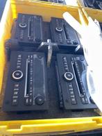 Bieden ! Partij verkoop Ruim 1000 stuks nieuwe Saab radio mo, Auto diversen, Autoradio's, Ophalen, -, -, Nieuw