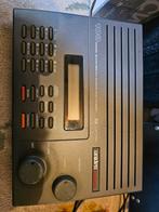 Scanner ubc860 xlt, Telecommunicatie, Scanners, Ophalen of Verzenden, Gebruikt