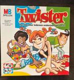 Twister, Ophalen of Verzenden, Zo goed als nieuw