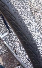 Fiets - Gebruikt, Ophalen of Verzenden, Gebruikt